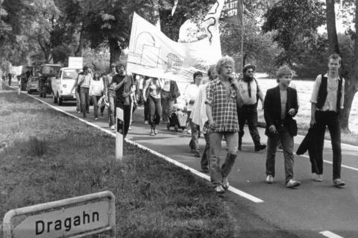 1983-Ostern-Demo-Dragahn2