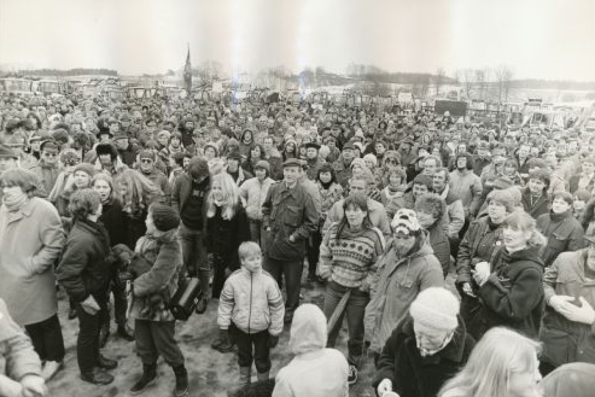 4e487c41c608c35d5bc33afc9753f9319d885727