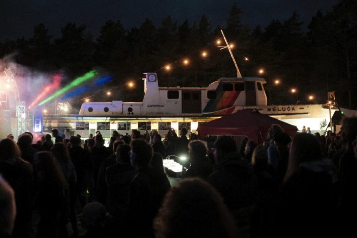 DSF8606-1-1024x683-1