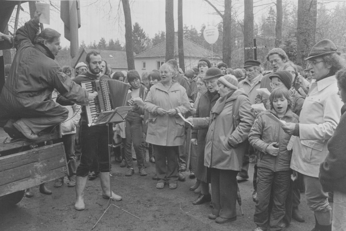 Dragahn_Hain_1982_13-26-5