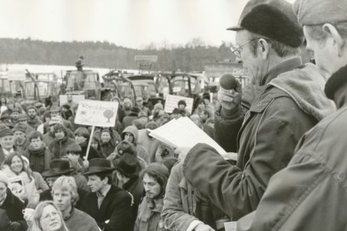 c32f6202b9132e2aae8b69f8f21f2367abc04200