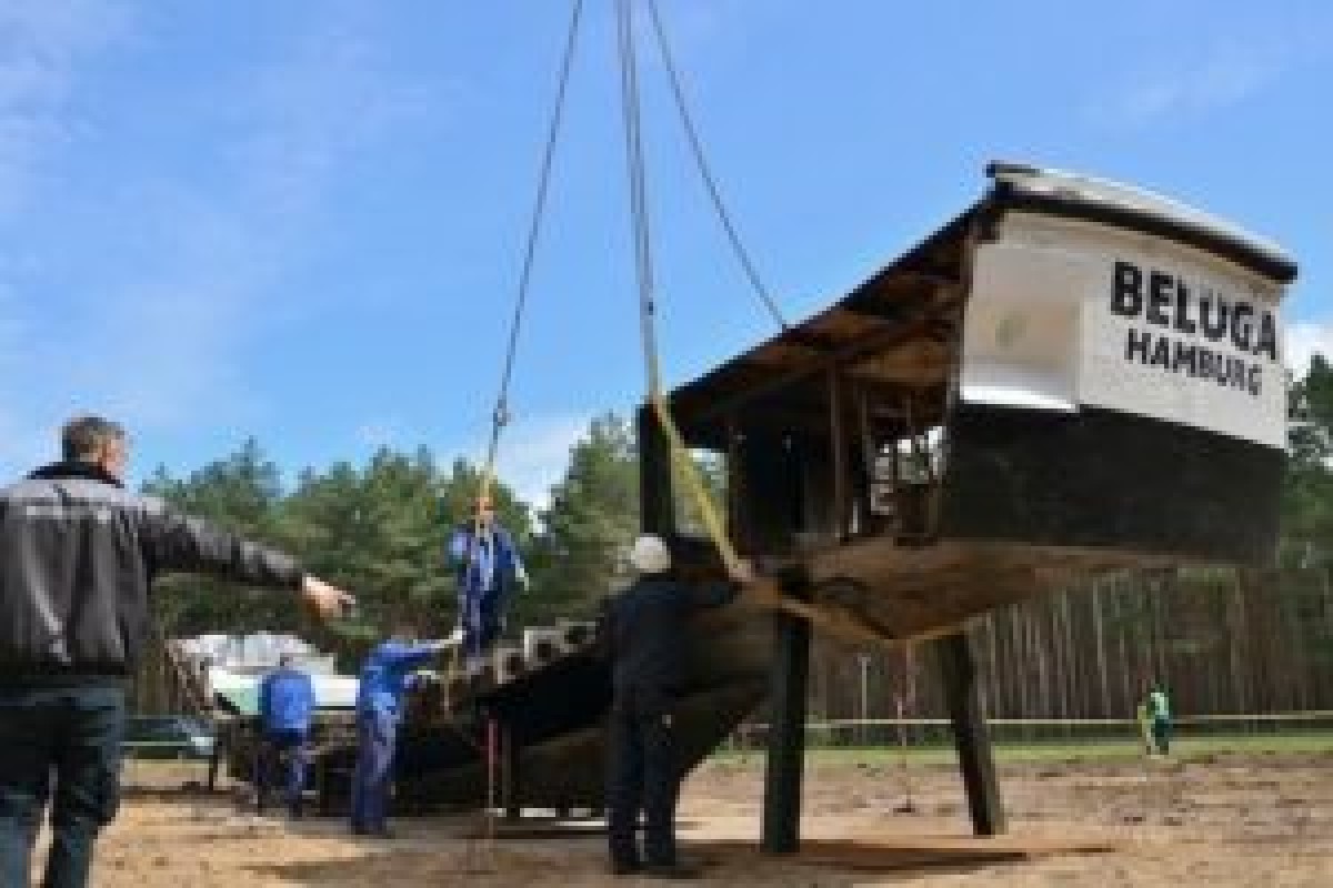 gorleben_beluga_auswahl01-300x200-1