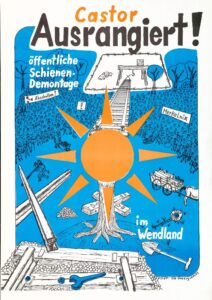 Hitzacker_Ausrangiert